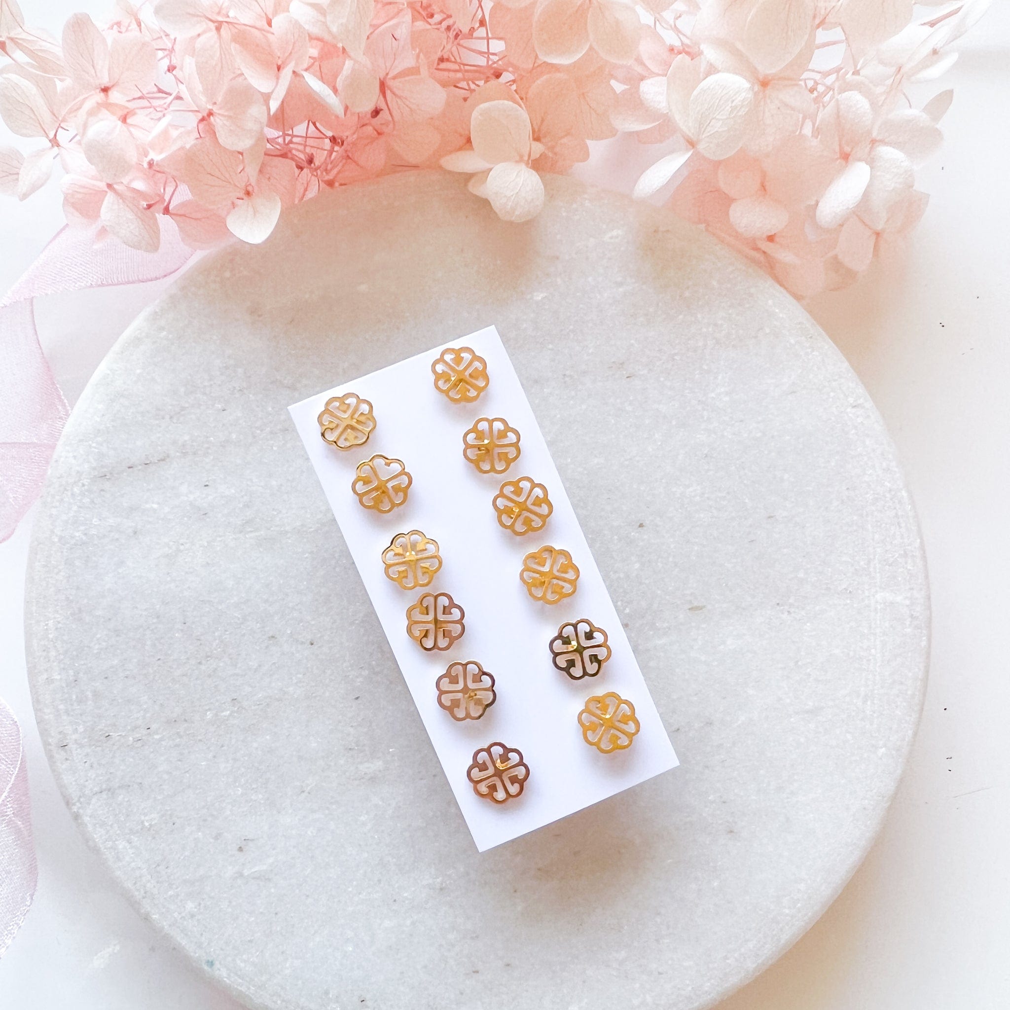 kitandco.com.au Tools Stud Pack Add Ons - Vintage