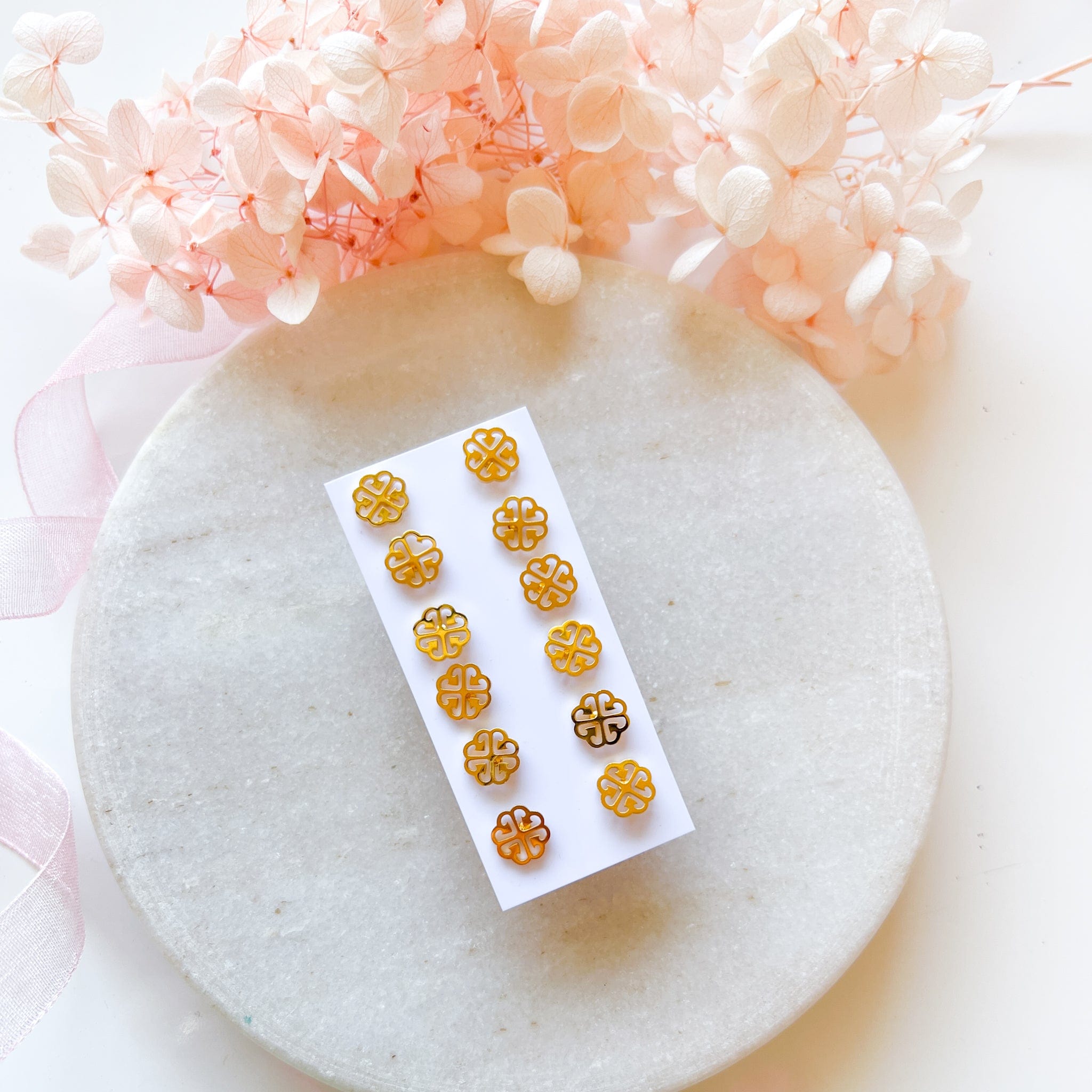 kitandco.com.au Tools Stud Pack Add Ons - Vintage