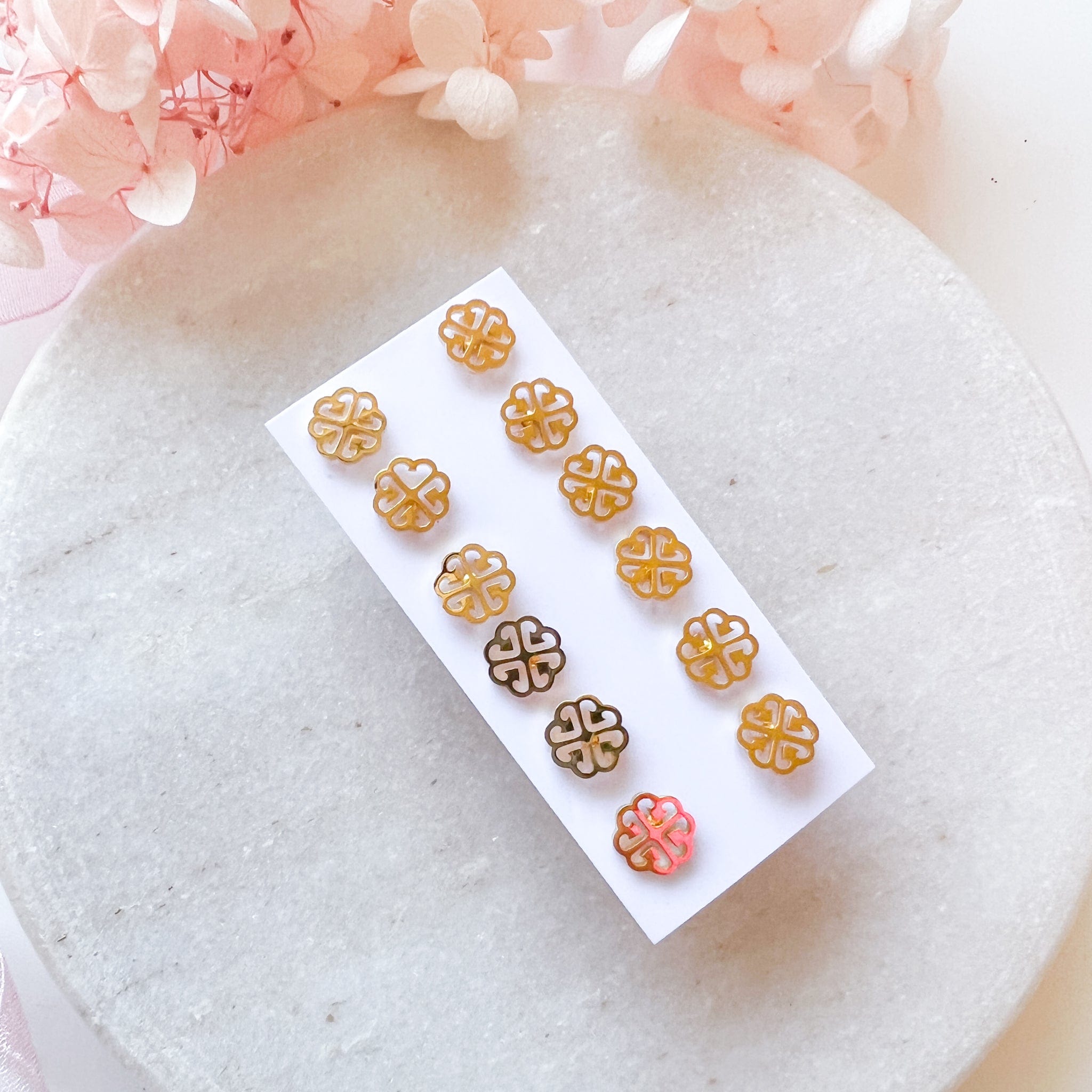 kitandco.com.au Tools Stud Pack Add Ons - Vintage