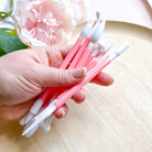 kitandco.com.au Tools Texture Tools (8 pcs)