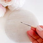 kitandco.com.au Ultra Fine Paint Brush