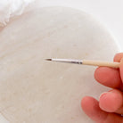 kitandco.com.au Ultra Fine Paint Brush