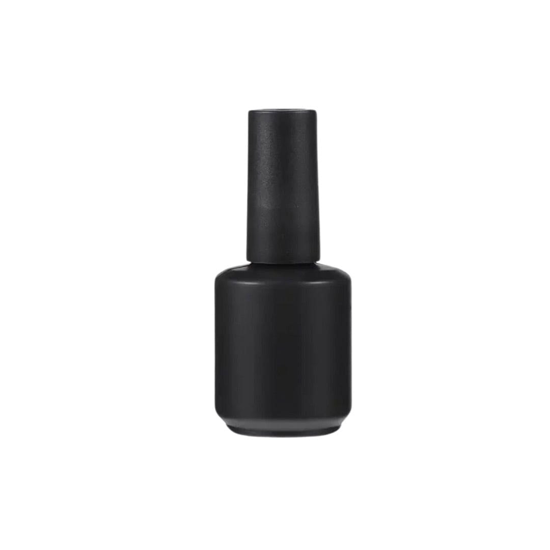 kitandco.com.au UV proof Nailpolish Bottle & Applicator