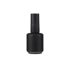 kitandco.com.au UV proof Nailpolish Bottle & Applicator