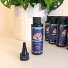 kitandco.com.au UV Resin 100g