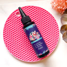 kitandco.com.au UV Resin 100g