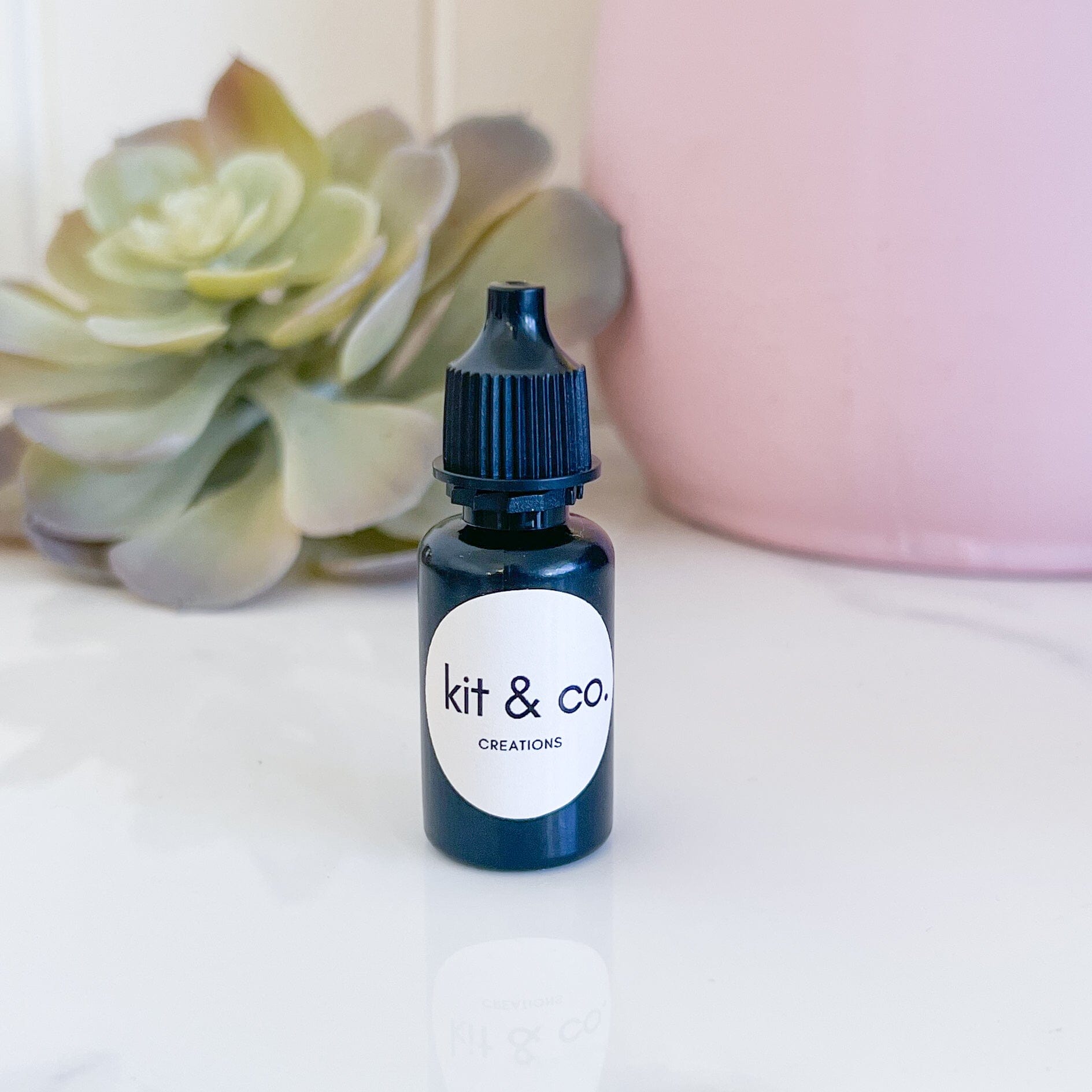 kitandco.com.au UV Resin 10g - INTRO PRICE!