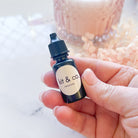 kitandco.com.au UV Resin 10g - INTRO PRICE!