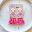 kitandco.com.au Water Transfer Water Transfer Sheet 39